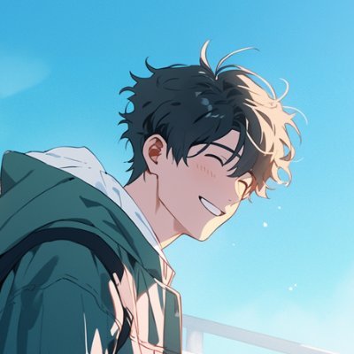 ぶんかい@AIで遊ぶ人's profile picture