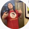 Profilbild von FvckedAroundFoundOutDude