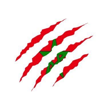 Nadori_Z's profile picture