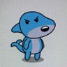 Dimpil's profile picture