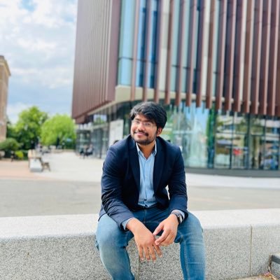 polishettisaiba's profile picture