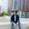 saibaba polishetty🇮🇳 profil fotoğrafı