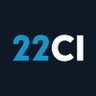 Фото профиля 22nd Century Initiative