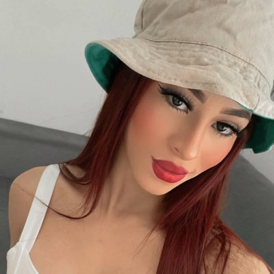 Lorenlate's profile picture
