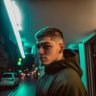 Bastien's profile picture
