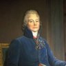 Talleyrand 的头像