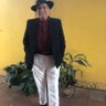 Pascual Luizaga's profile picture