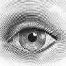 GrifterWatch profil fotoğrafı