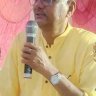 Фото профиля amrendra singh