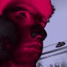 Red's profile picture