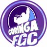 Profilbild von CORINGA-FGC