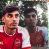 S profil fotoğrafı