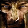 Spartacus's profile picture