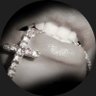 Jus†Divine 🇫🇷 profil fotoğrafı