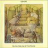 Фото профиля Genesis