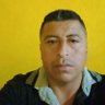 Luis Rodriguez profil fotoğrafı