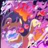 Thundertiger's profile picture
