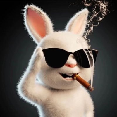 QWERTYQAZRTYMLP's profile picture