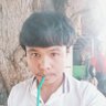 Profilbild von Arm..Pa
