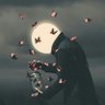 amz's profile picture