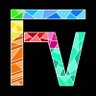 FV profil fotoğrafı