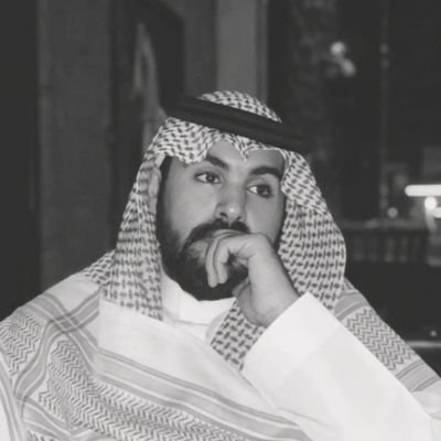 خالد العوفي's profile picture