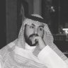 Profilbild von خالد العوفي