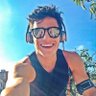 Lucas Andrade 的头像
