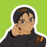 🤙𝕃𝔸ℙℙ𝕐𝟜𝕌𝕊🤙 的头像