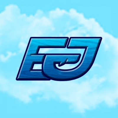 ParallelEJ's profile picture