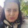 Joanna Pietrucka's profile picture