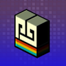 Фото профиля pixelgroover