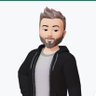 Profilbild von Azlaan 👤