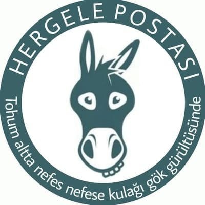 HergelePostasi's profile picture