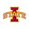 Фото профиля Iowa State Softball