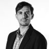 Profilbild von Josue Monteiro