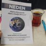 Nesibe (Akky)Zengin's profile picture