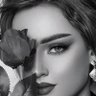 q8sky19 profil fotoğrafı