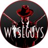 WiseGuys Entertainment profil fotoğrafı