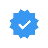 Zaeef Insan's profile picture