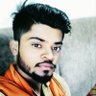 Profilbild von Sandeep Verma 🌷BJYM🌷