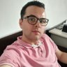 Profilbild von Mateus J.