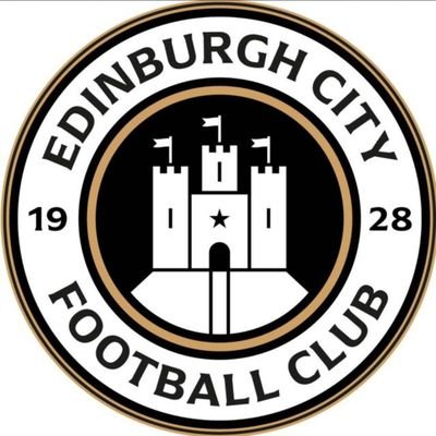 EdinburghCityW's profile picture