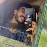 Akram noor's profile picture