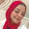 Profilbild von naira Mostafa