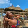 🇧🇪Becca profil fotoğrafı