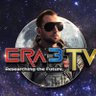 JOW profil fotoğrafı