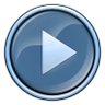CEO profil fotoğrafı