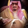 محمد علي profil fotoğrafı
