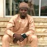 Muhammad Abdulhadi's profile picture